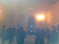 /album/galerie-photos/a1450858-10202071450661272-1614105279-n-jpg/